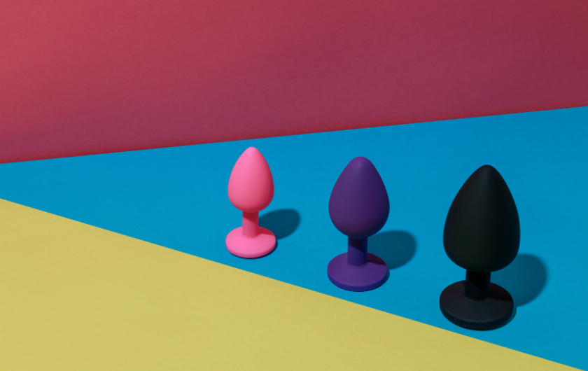 medium_Is it wrong for a straight male to use anal toys.png