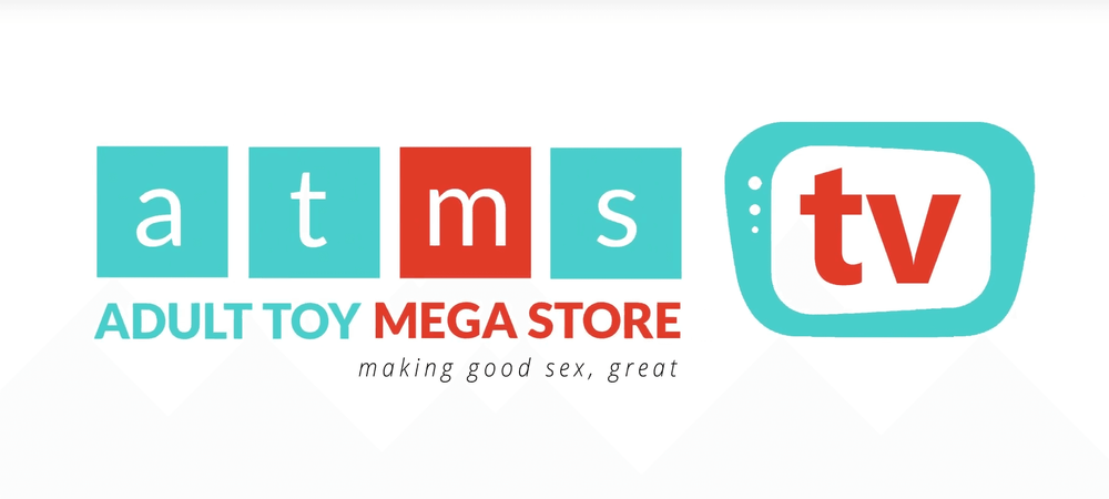 Adulttoymegastore Launches ATMS TV