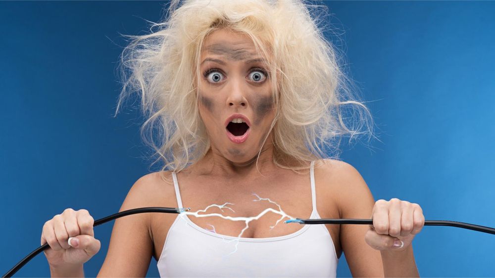 large_Electrostimulation.jpg