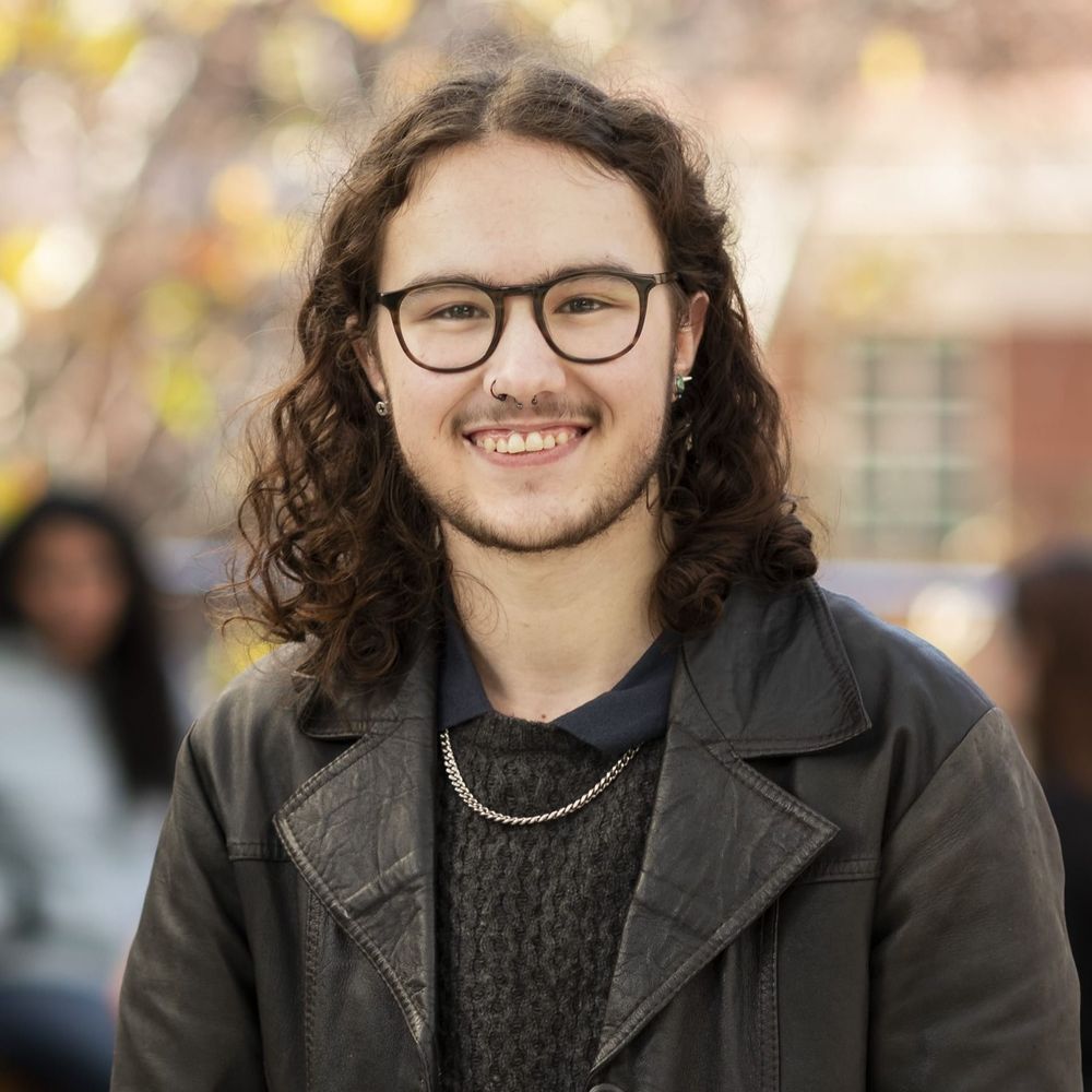 large_Evan_Johnson_writer_headshot.jpg