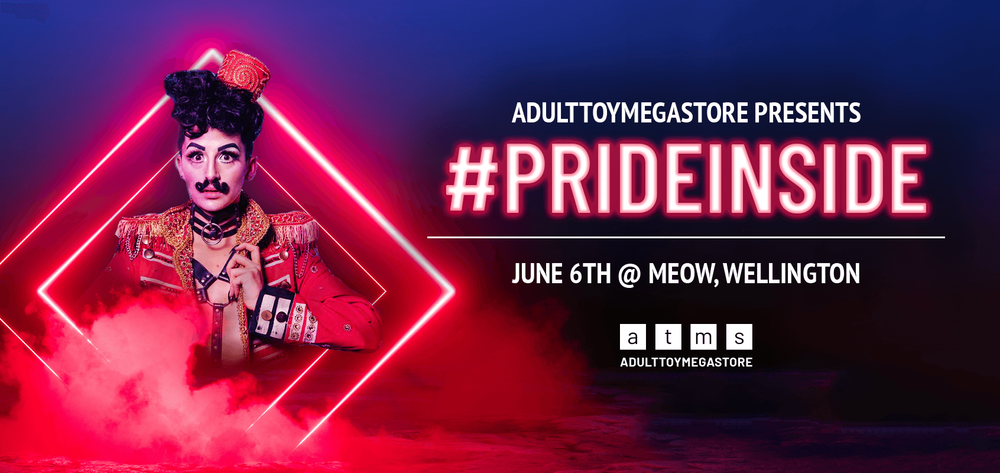 large_Eventbrite-Banner4.png