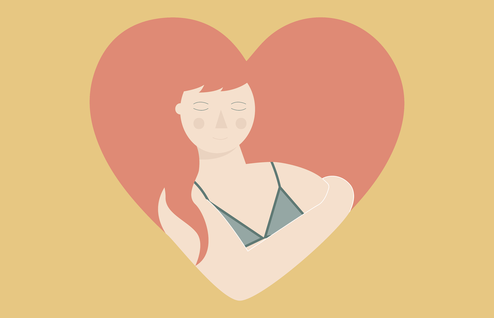 large_How_masturbation_helped_me_to_heal_my_relationship_with_my_body-01.png