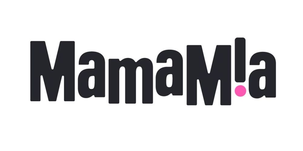 ATMS Features in MamaMia Satisfyer Curvy Sex Toy Review