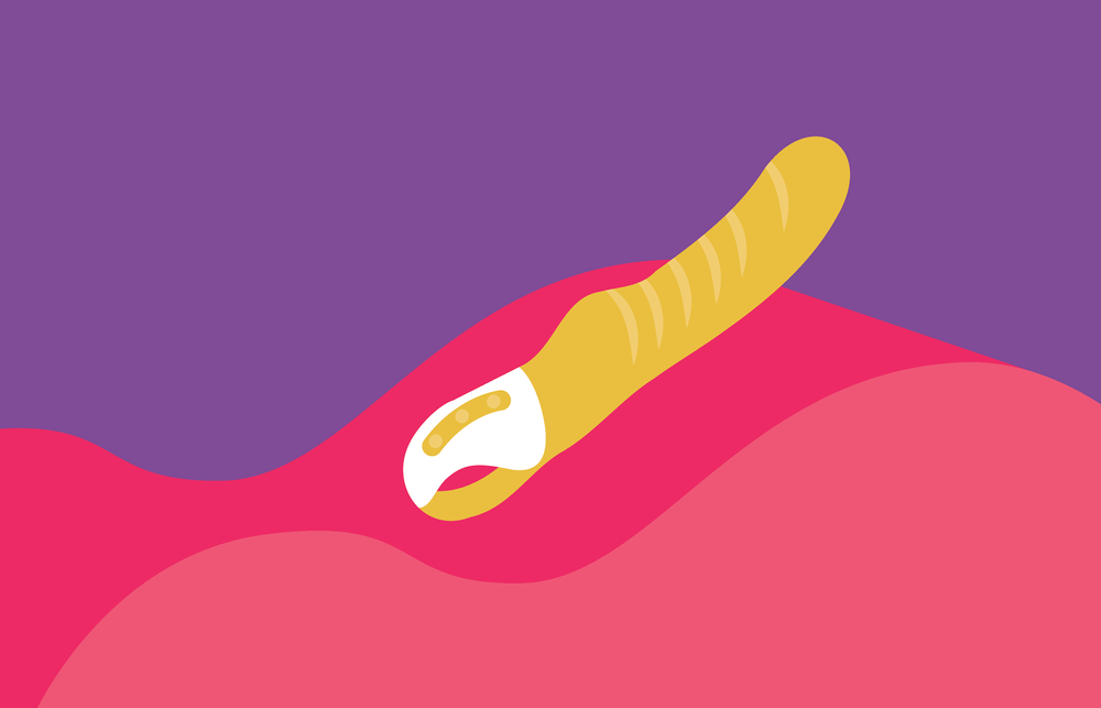 large_Masturbation_Tips_for_People_with_Disabilities-01.png