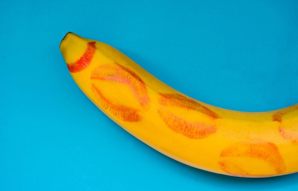 Have Better Oral Sex With These Oral Sex Toys!