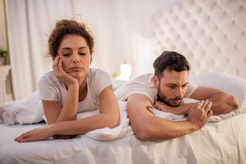 large_Sad_couple.jpg