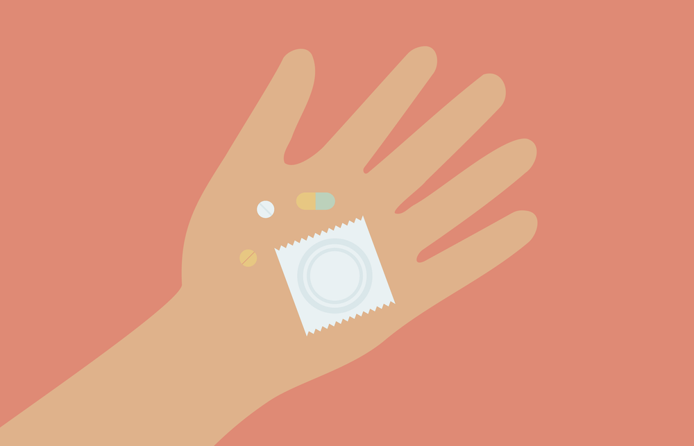 large_Sex_and_Medication-01.png