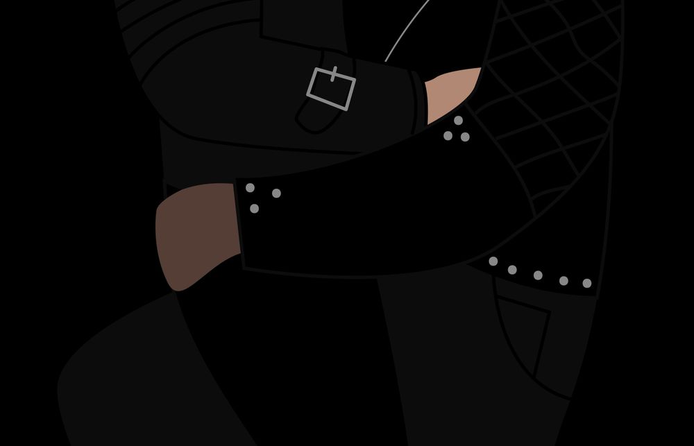 large_The_History_and_Impact_of_Transgender_Men_in_the_Leather_Community.jpg