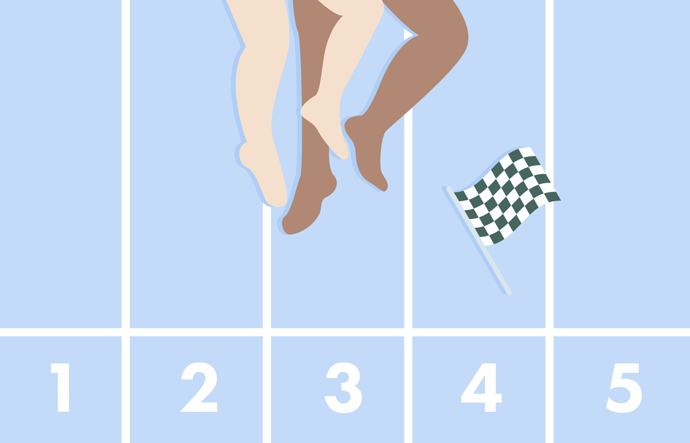 large_The_Pressure_of_Orgasms_and_Enjoying_Sex_Without-01.png
