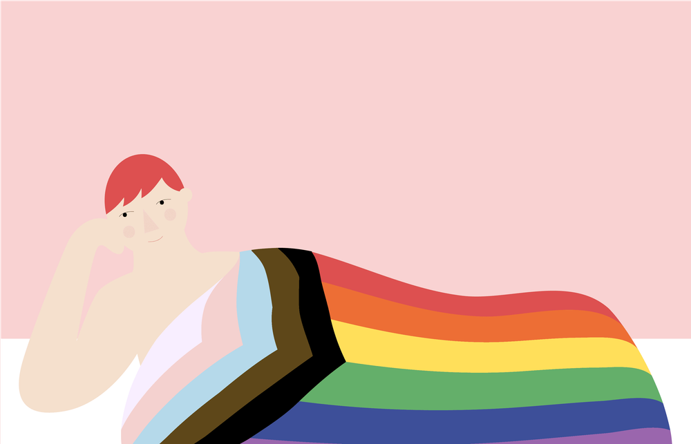 large_What_Being_Queer_Taught_Me_About_Sex-01__1_.png