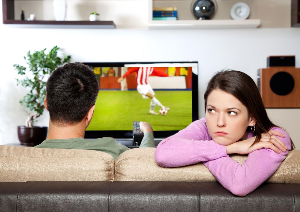 large_World_cup_sex_toys.jpg