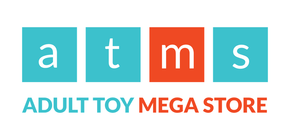 large_atms-logo-stacked-no-strapline-gutter.png