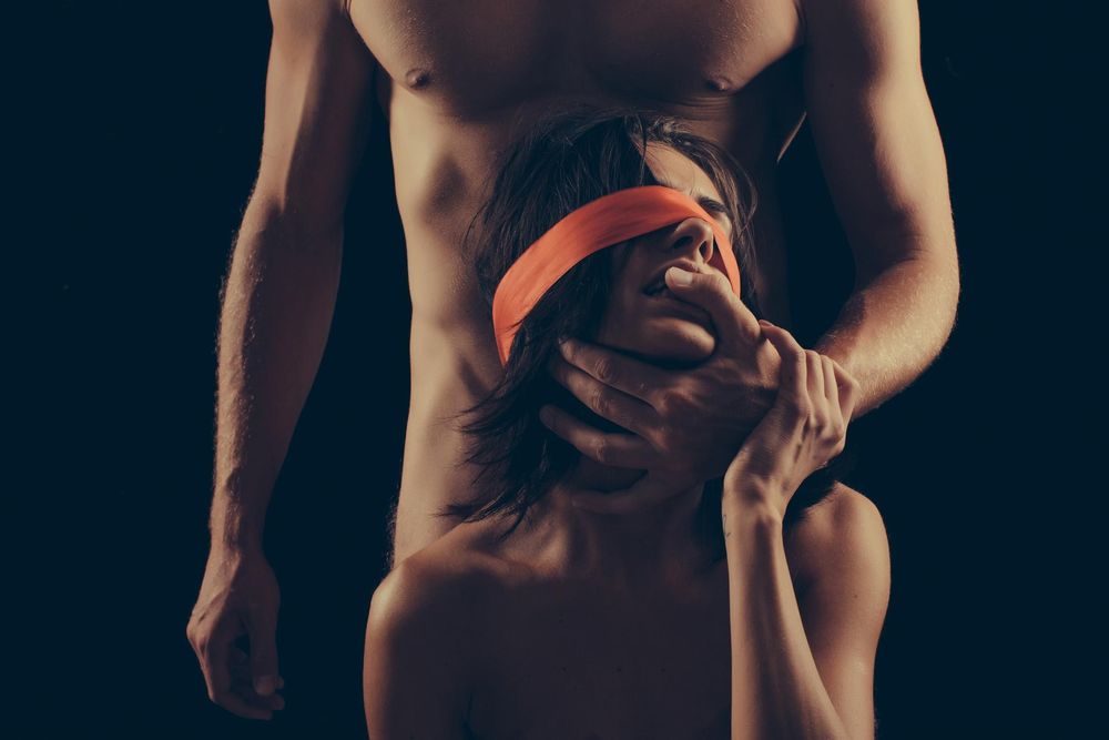 large_bondage_orange_blindfold_couple.jpg