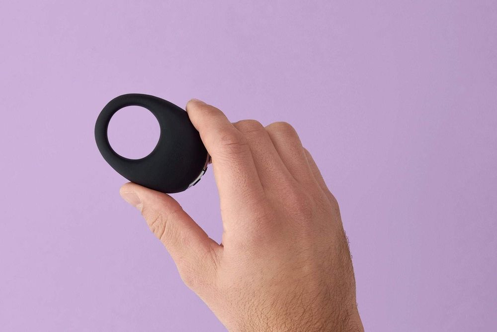 large_cock_rings.jpg