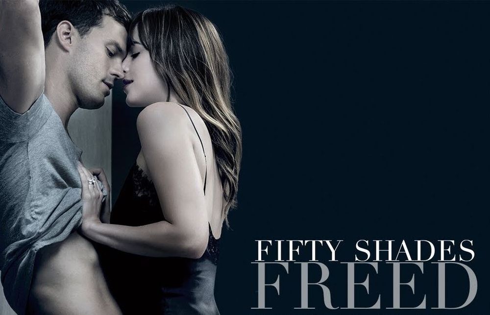 large_fifty_shades_freed.jpg