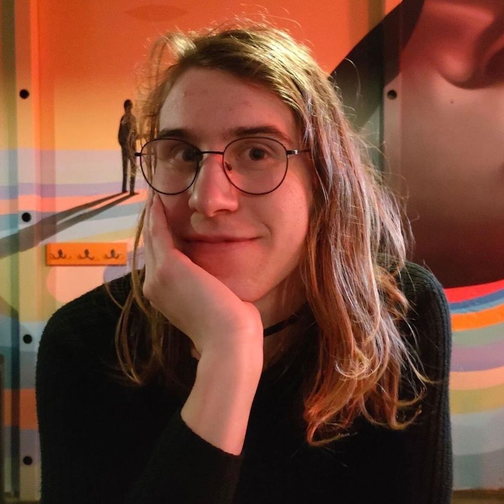 large_finn_harland_adulttoymegastore_writer_headshot.jpg