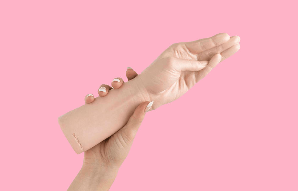 large_fisting_sex_toys.png