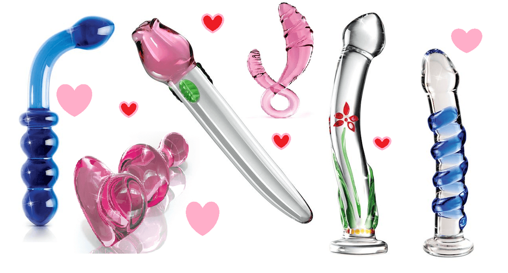large_glass.png