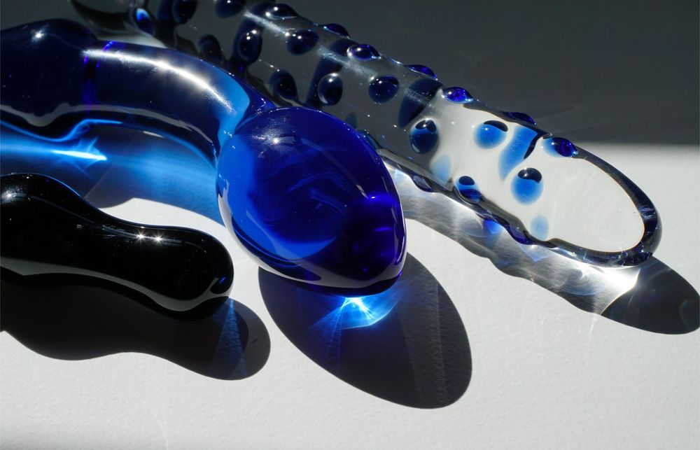 large_gwen-mamanoleas-bqkx8XvV09k-unsplash.jpg
