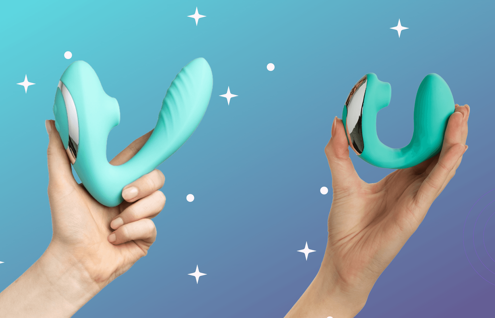 Kama vs Sutra: What’s the Difference? Sex Educator Reviews