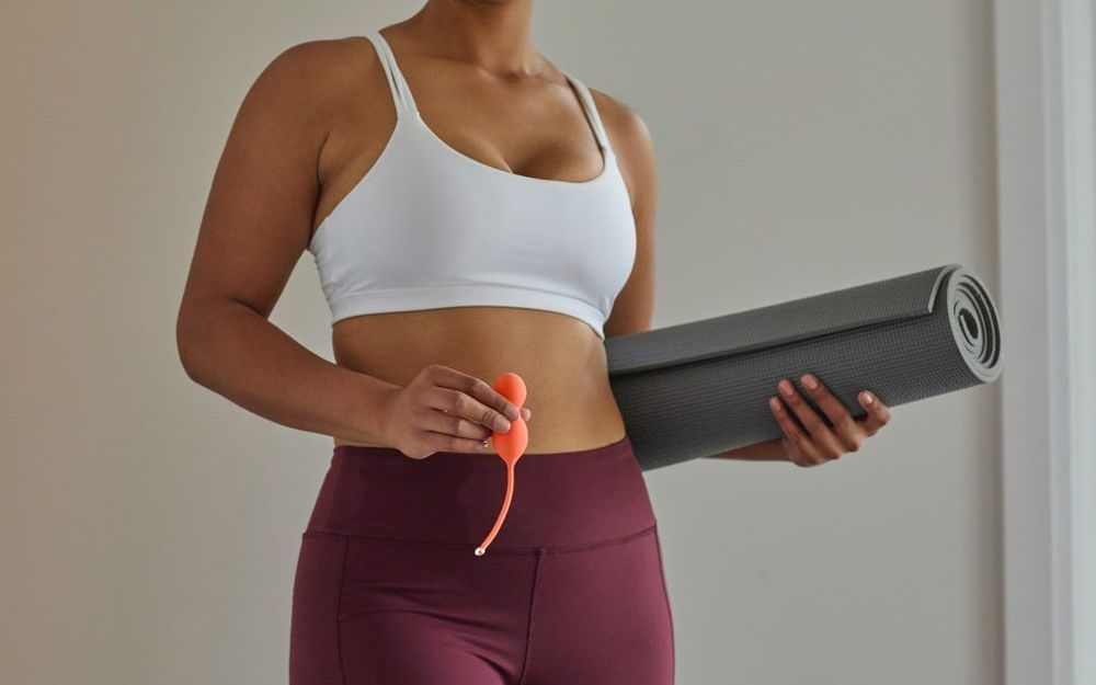 large_kegel.jpg