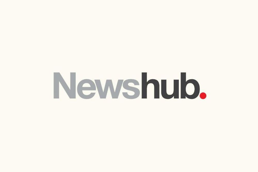 Adulttoymegastore Mentioned in Newshub Article
