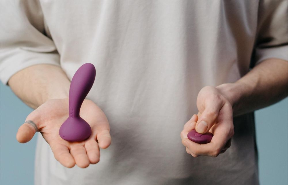 large_pexels_cottonbro_6763687_c39ee3b4da