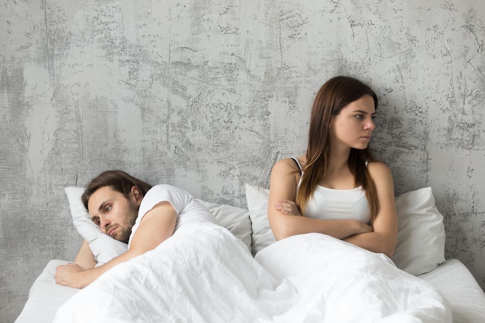 Beginner's Guide: How to Introduce a Sex Machine into Your Relationship