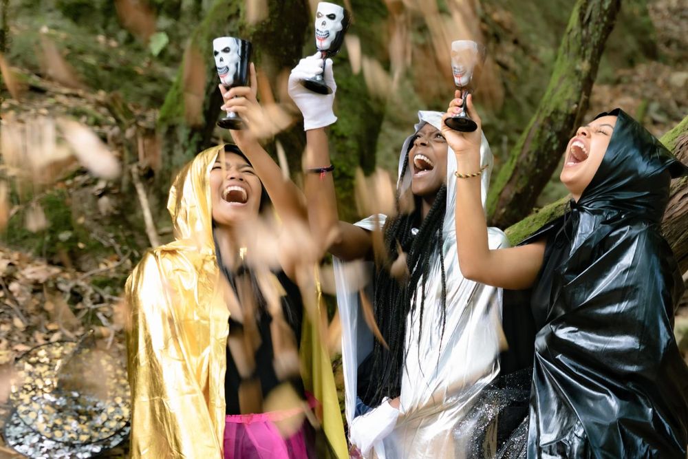 large_shutterstock_1823889290.jpg
