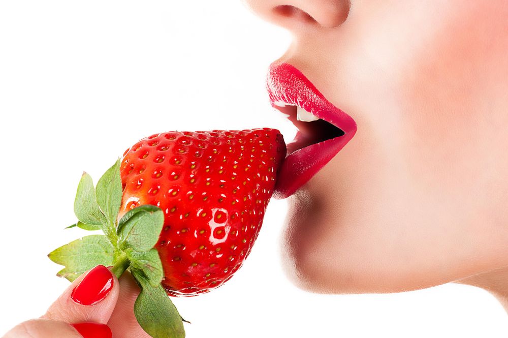 large_shutterstock_183389837.jpg