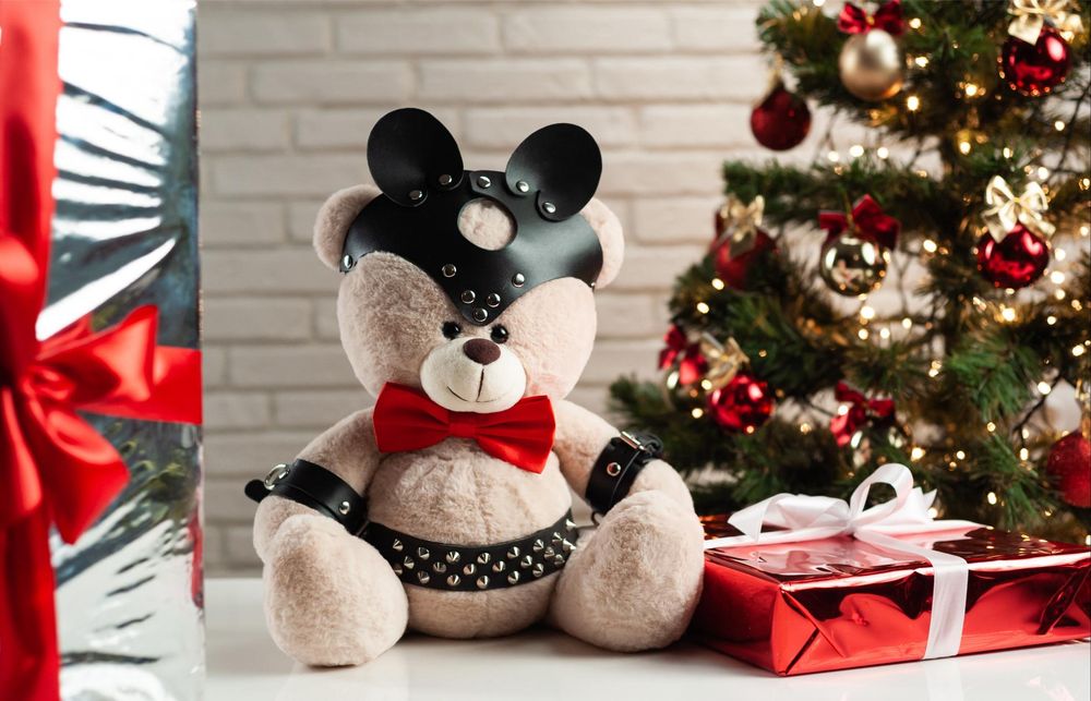 Funny Secret Santa Gift Ideas for Your Co-Workers