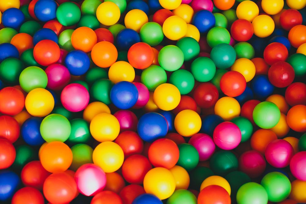 Adulttoymegastore’s Guide to Ben Wa Balls