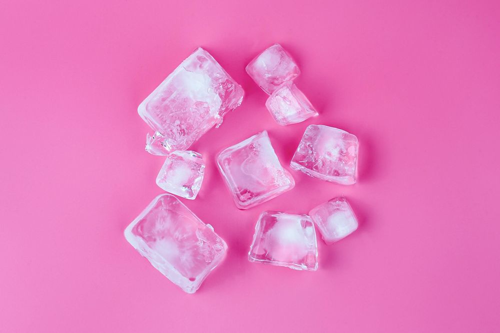 large_shutterstock_524116717.jpg