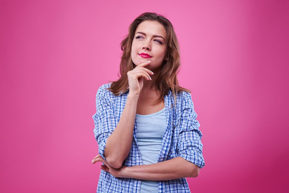 large_shutterstock_608755922.jpg