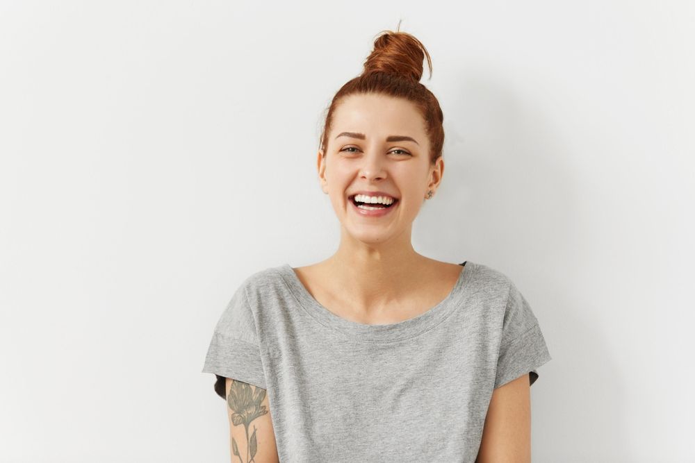Adulttoymegastore launches its brand-new Affiliate Program