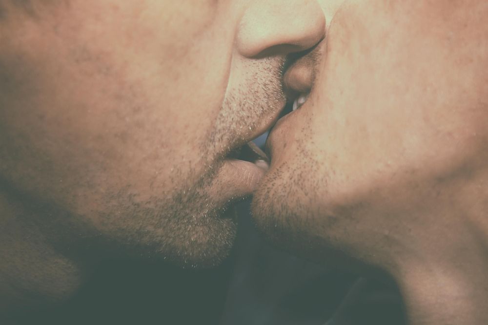Sex Toys Require Consent as Well!