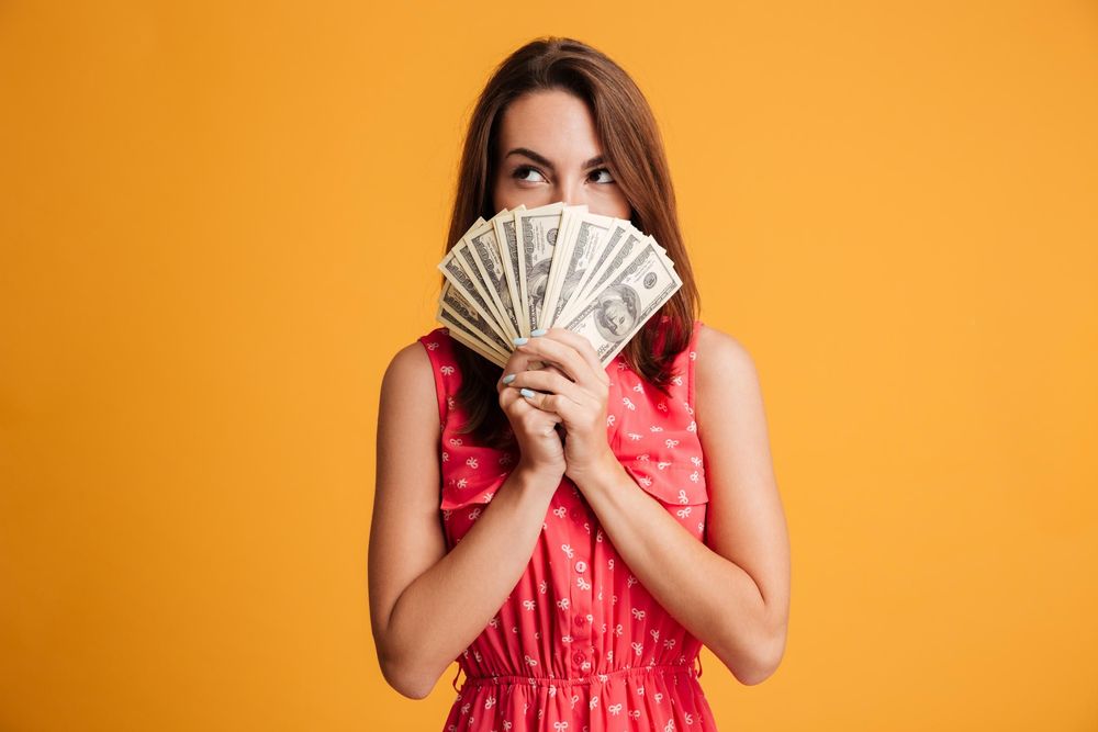 large_shutterstock_735783100.jpg