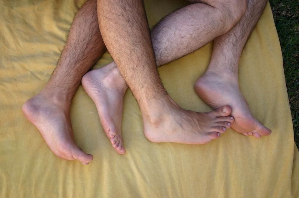 Is vaseline a good lubricant for anal sex?