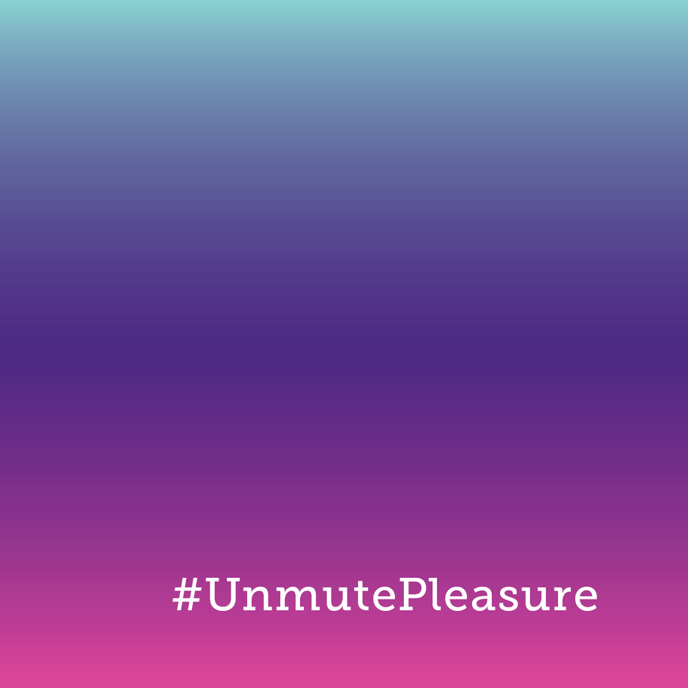 large_umutepleasureee.png