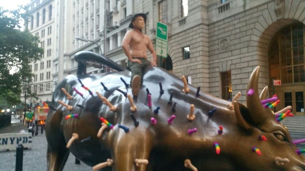 large_vladimir_putin_on_bull.jpg