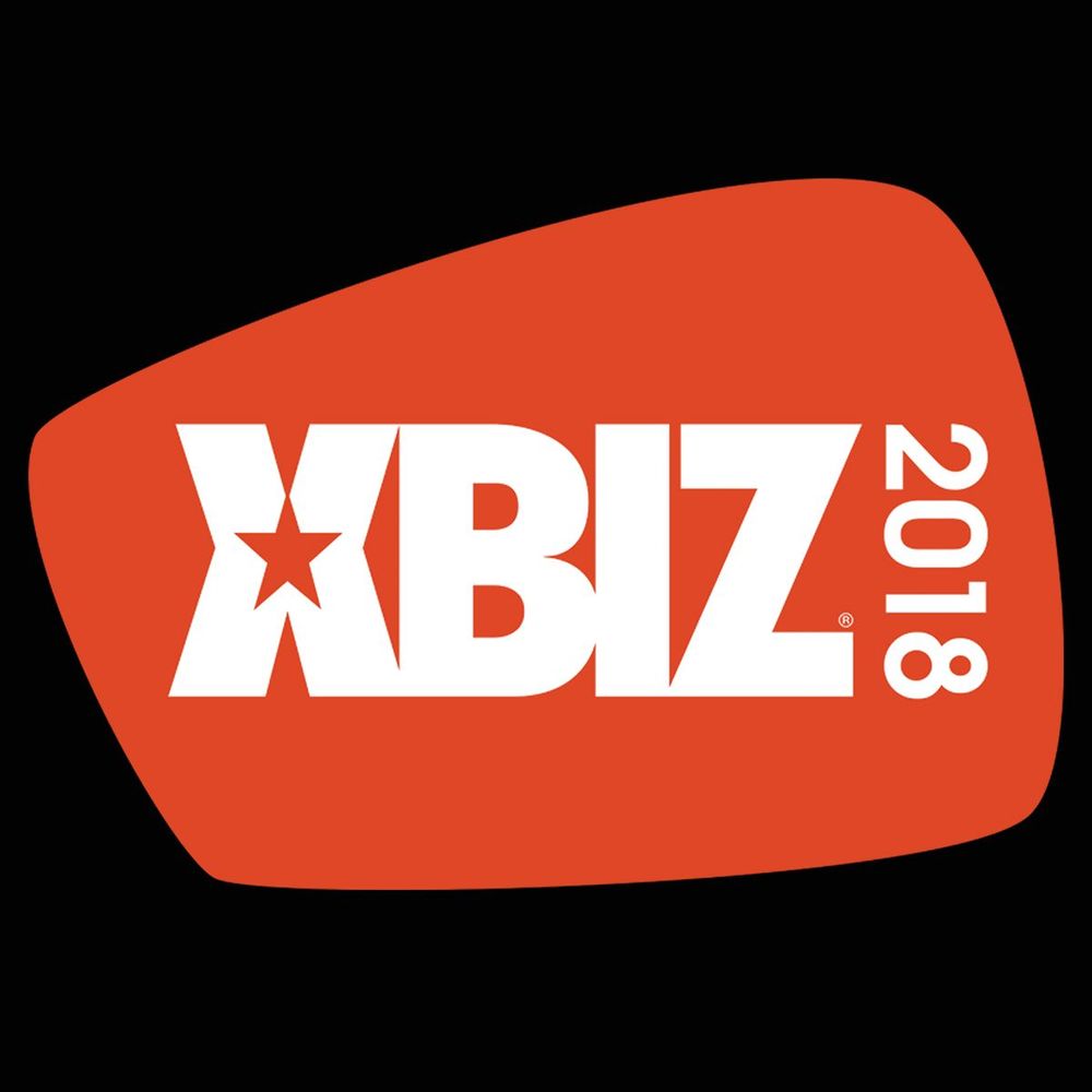 XBIZ Magazine Asks Adulttoymegastore About Online Trends for 2018