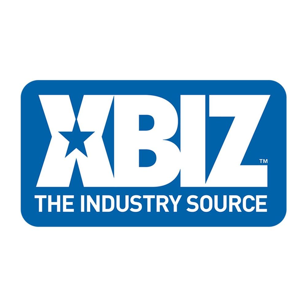 XBIZ Asks Adulttoymegastore for Adult Industry Insights
