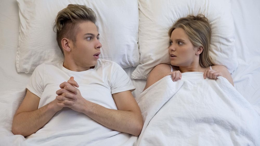 3 Commonly Misunderstood Sex Toys