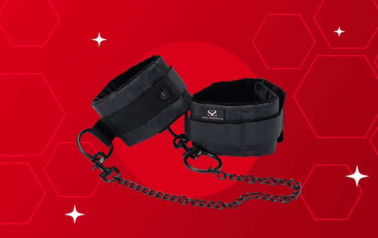medium_11_Best_Wrist_Restraints.png