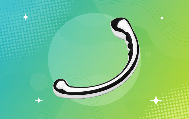 medium_12_Best_Anal_Sex_Toys_for_Couples-_Anal_Play.png
