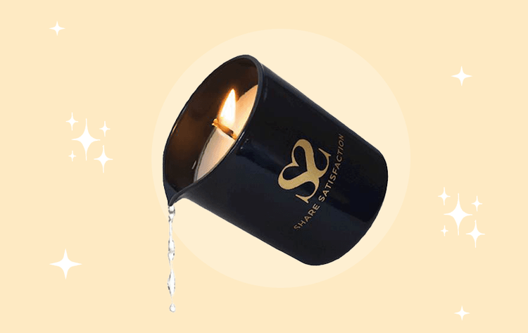 medium_12_Sexy_Gifts_To_Suprise_Your_Partner_With_This_Christmas_.png
