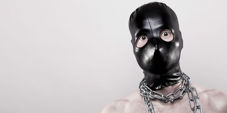 medium_170619_TH_Kink.com_Unicorn_Booty_.jpg