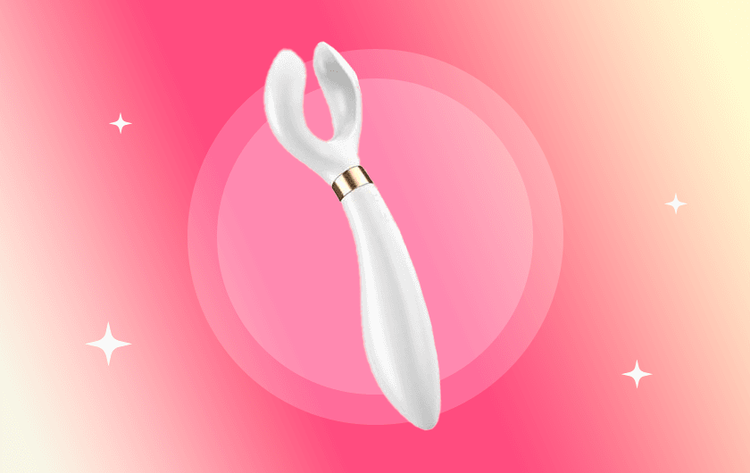 medium_23_Vibrators_for_Beginners_copy.png