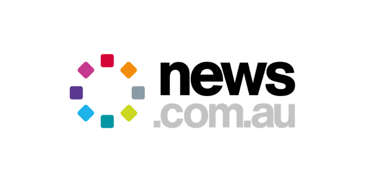 Adulttoymegastore features in News.com.au news story about “wildly inappropriate” Mother’s Day email 