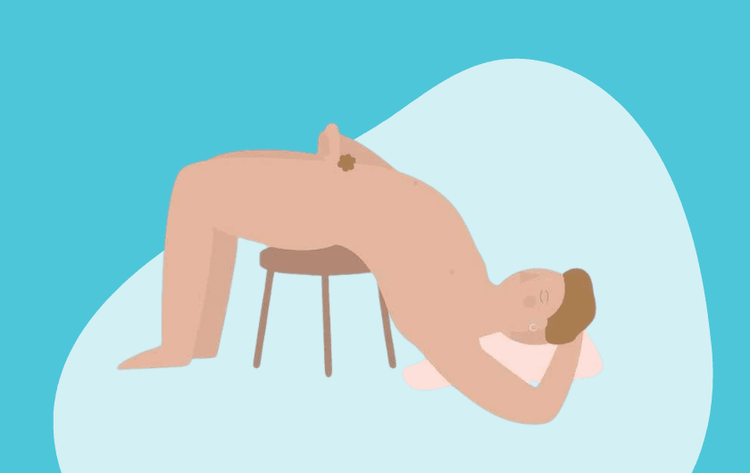 medium_3 Must-Try Masturbation Positions for Penis Pleasure .png